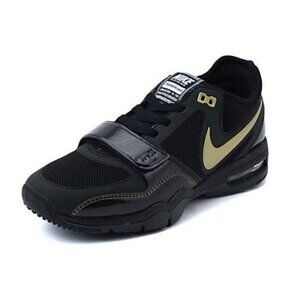 NIKE Women's Air Max Trainer One Sneakers - Size 8.5